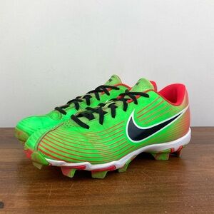Nike Shoes Nike Fastflex Hyperdiamond Keystone Cleats Shoes